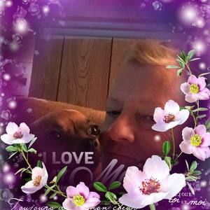 Meet your Posher, Shirley